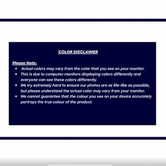 Placemats Printed Fabric Damask Reversible Flower Power 12 X 18 in Set of 4 - Picture 10 of 10